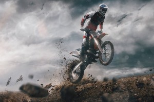 开云体育官网-埃及冲垮法国，苏亚雷斯如何成为改写历史的关键先生