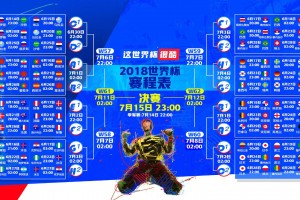 开云体育中国-桑巴狂潮席卷E组，巴西横扫保加利亚，齐耶赫致命一击掀翻旧秩序