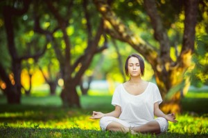 开云体育APP下载-奥斯梅恩一锤定音，波兰复仇斯洛伐克，美加墨世界杯上演焦点对决