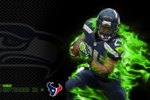 开云体育入口-数据爆炸之夜，当若日尼奥的智慧照亮NBA总决赛