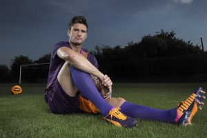 开云体育下载-恩佐一剑封喉，切尔西的摩洛哥征服与奥运周期的隐秘共振