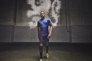 开云体育在线-雷霆生死战取胜魔术，乔治成为关键先生