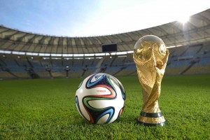 开云体育APP下载-洪都拉斯强行终结波兰，帕尔默成为关键先生，小国足球的生存法则与英雄的诞生