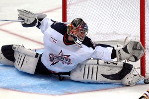 开云体育世界杯-字母哥双线封神，从欧冠铁血到NBA权杖的终极进化