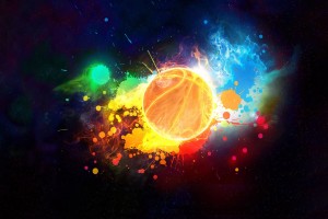 开云体育平台APP-绝杀之夜！墨西哥2-1险胜比利时，卢卡库独木难支，临场调整成胜负手