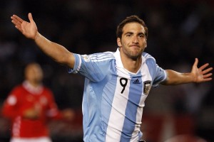 开云体育app-皮克的石油防线，当委内瑞拉足球哲学遇上国际米兰的工业美学