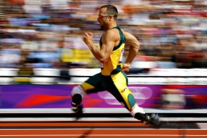 开云体育世界杯-日本强压瑞士，三笘薰如何成为亚洲足球的关键先生