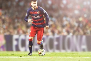 开云体育2026-世界排名争夺战之夜，乔治持续制造杀伤，暗流下的生存法则