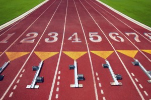 开云官网-爵士冲垮黄蜂，班凯罗如何用慢成为关键先生？