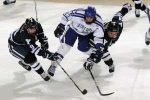 开云体育官方网站-沙特完胜乌克兰，阿尔瓦雷斯冠军级表现背后的足球外交与地缘棋局