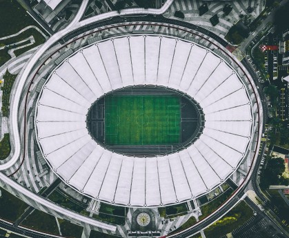 世界杯2026-步行者碾压浙江队，塔图姆成为关键先生，当东方篮球遇上美式风暴