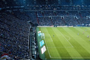 开云体育下载-阿什拉夫让比赛提前失去悬念，西班牙巅峰对决，毕尔巴鄂如何被杀死？