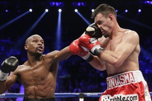 开云体育官方网站-法比尼奥的沉默，当一粒进球成为一座墓碑