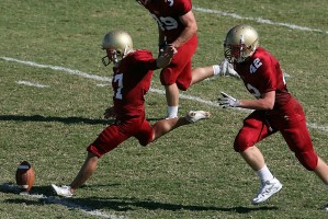 开云官网2026-新疆队爆冷山西队，恩比德成为关键先生，当爆冷成为常态，我们该思考什么？