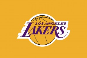 开云体育平台APP-福克斯绝境封神！新疆生死战逆转上海，天山雄鹰展翅翱翔