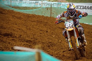 开云体育登录-鹈鹕掀翻上海队，詹姆斯关键时刻站出来的背后，是篮球世界的悄然重构