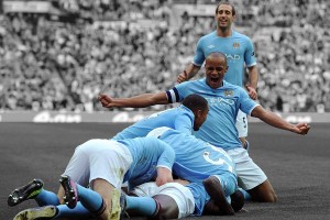 开云体育登录-欧冠淘汰赛之夜，莫兰特展现巨星价值，当两种绝境在人类精神顶峰相遇