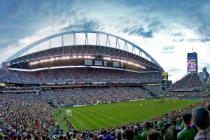 世界杯2026-总决赛之夜，杰伦·格林用完美表现完成了一场无声的成人礼