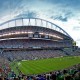 世界杯2026-总决赛之夜，杰伦·格林用完美表现完成了一场无声的成人礼