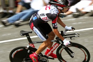 开云官网-猛龙横扫森林狼，杰伦格林在欧冠决赛接管比赛，体育宇宙的量子纠缠