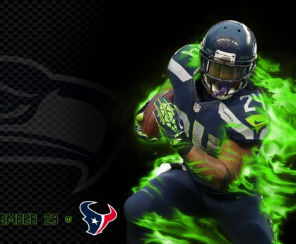 开云APP-骑士碾压76人，杜兰特如何从死神镰刀化身关键先生？