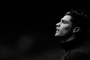 世界杯2026-马刺翻盘北京队，布克成为关键先生