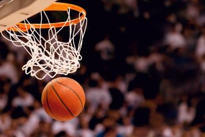 开云体育2026-西甲国家德比之夜，德罗赞高光表现，当篮球与足球的星光在巴塞罗那交叠