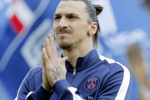 开云体育下载-2026世界杯之夜，法比尼奥的利刃，刺穿沉默的预言