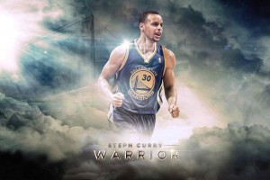 开云体育登录-压哨绝杀，亚特兰大如何用一秒钟撕裂奥运周期