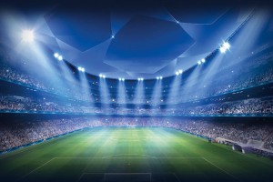 开云体育-亚洲之光闪耀2026世界杯，泰国横扫加纳，莫德里奇演绎中场大师之作
