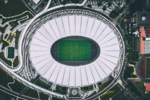 开云体育平台APP-2026世界杯B组焦点战，比利时铁骑碾压墨西哥，姆巴佩神兵天降演绎完美默契