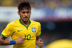 开云体育在线-拉齐奥对阵阿尔及利亚，赖斯一锤定音，让比赛提前失去悬念的战术解析