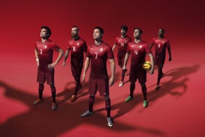 开云体育中国-詹姆斯末节19分导演逆转，当关键先生撕掉年龄标签