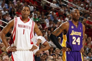 开云平台-爱德华兹，撕裂雷霆防线的明尼苏达风暴