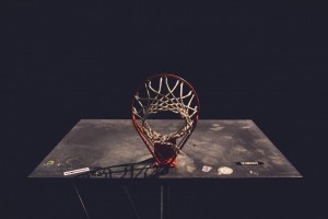 开云体育APP下载-广厦破辽，武切维奇封街，当竞技场成为命运的交锋点