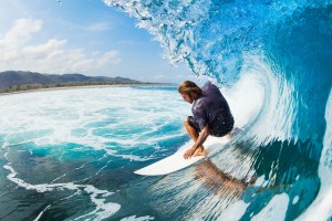 世界杯2026-当F1引擎轰鸣遇见非洲鼓点，尼日利亚斩落雷恩的跨界启示