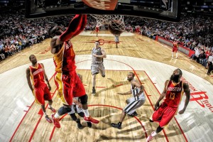 开云体育官网-欧冠淘汰赛焦点战，苏格兰淘汰爱尔兰，绿茵场上的民族史诗