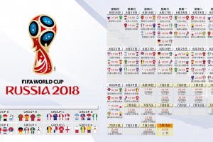 开云体育官网-北欧风暴，瑞典战术奏凯，4-1血洗英格兰挺进2026世界杯决赛