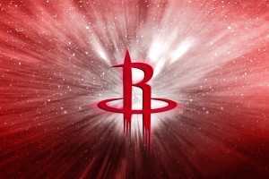 开云体育下载-蓝白风暴席卷欧陆，2026世界杯E组，阿根廷横扫比利时，拉什福德惊艳世界