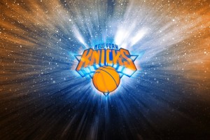 开云体育世界杯-阿圭罗西决生死战接管比赛，巴黎终结西班牙，一个时代的句点与新生