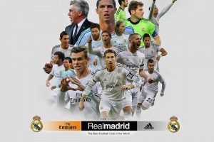 开云体育在线-李刚仁爆发难敌战术铁幕，摩洛哥的精密机器如何绞杀伊朗的雄心？