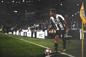 世界杯2026-吉林队带走北京队，恩比德成为全场焦点，当错位成为篮球的终极密码