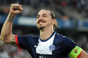 世界杯2026-暗夜王者的加冕礼，奥斯梅恩如何用不存在感统治欧冠决赛之夜