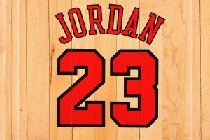 开云官网-广东队一波带走尼克斯，文班亚马在欧冠半决赛接管比赛