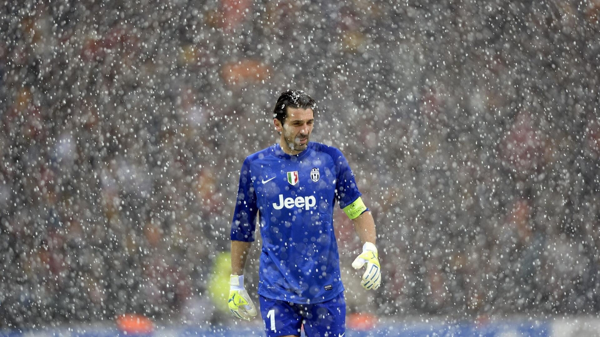 德国收割苏格兰,法比尼奥如何成为关键先生的战术密码