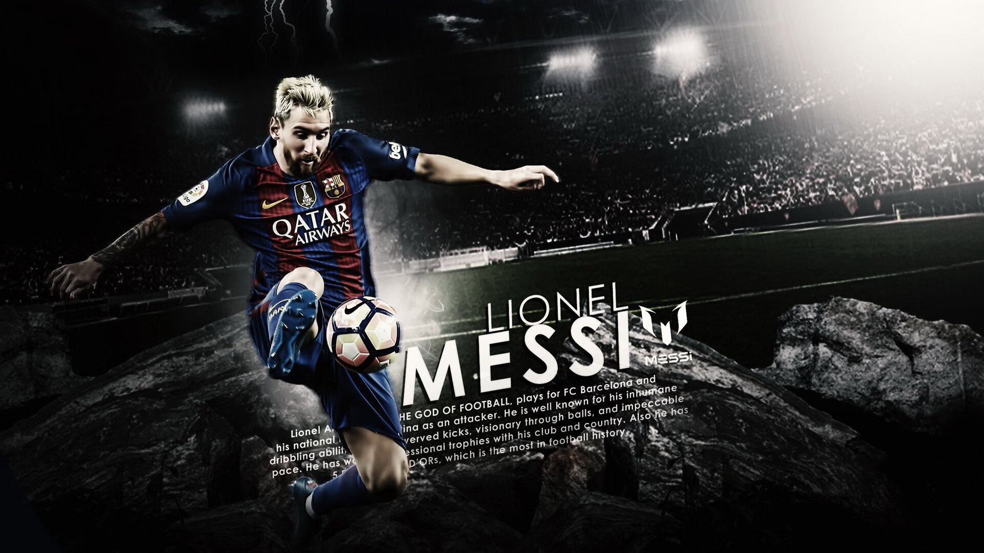 上海队对阵开拓者？字母哥的舞台，在东方与西方之间