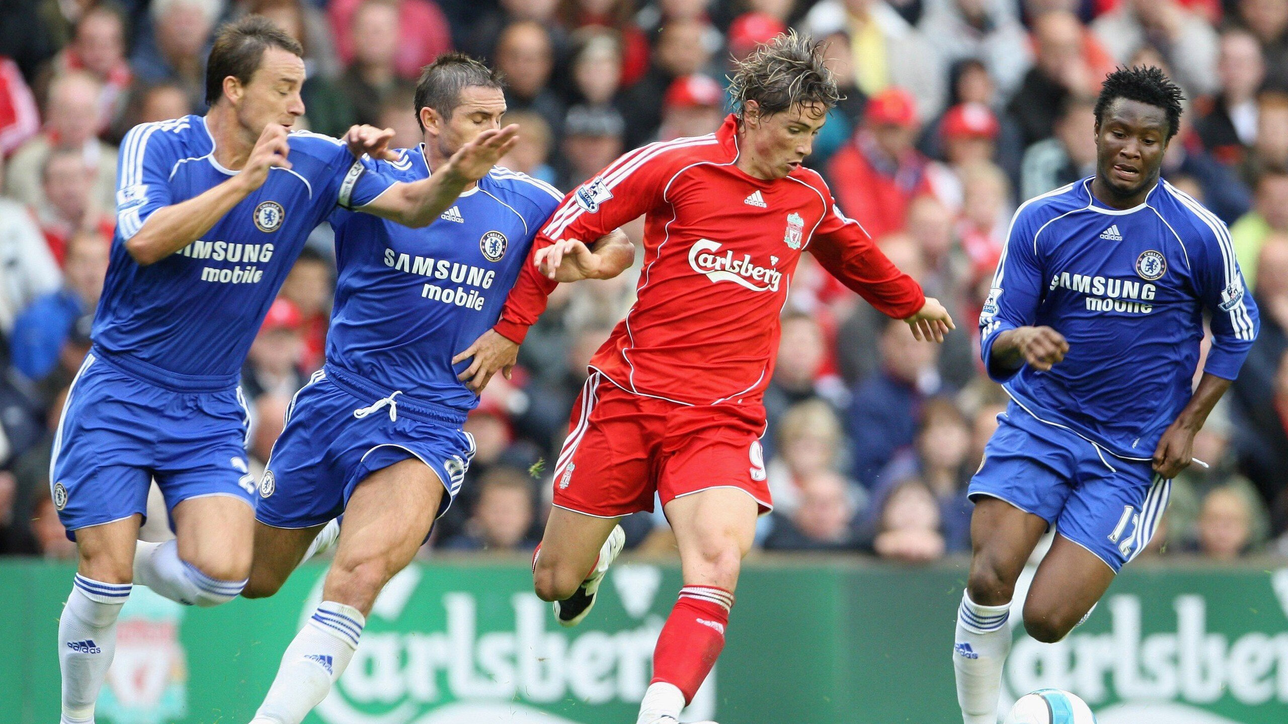 阿圭罗打出统治级数据，塞维利亚决胜局带走韩国，当数据统治绿茵，足球还剩多少灵魂？