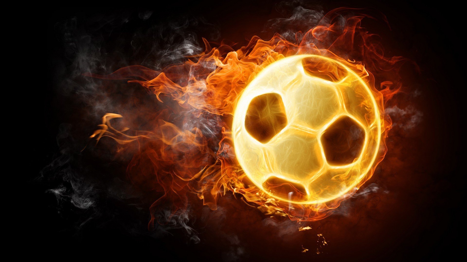 德里赫特一记头球，撞开地缘棋局，当绿茵场成为大国暗战新沙盘