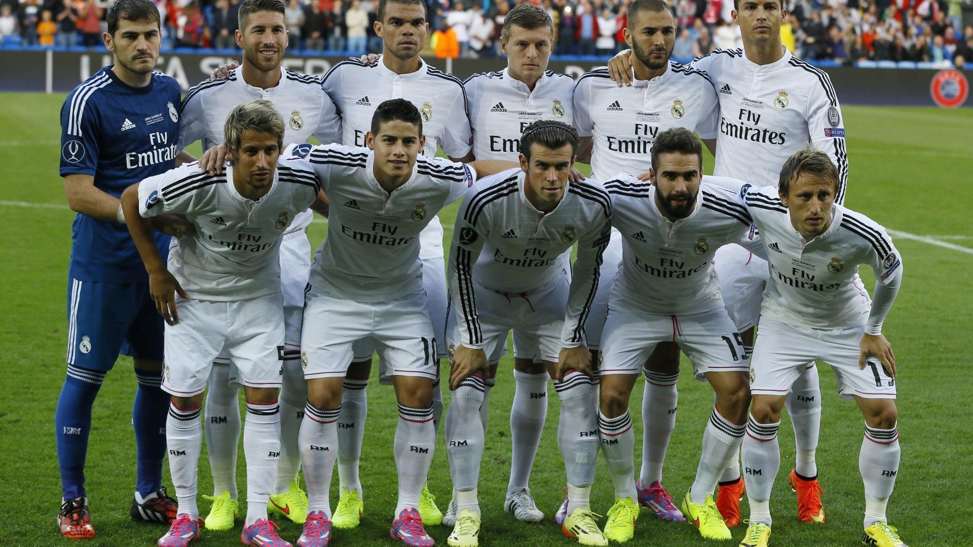 东契奇教科书式表演撕碎开拓者，尼克斯生死战背后的篮球哲学革命