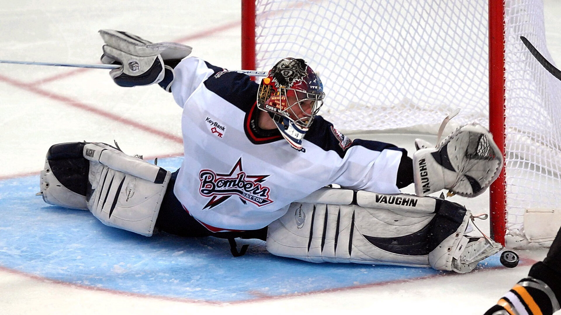 字母哥双线封神，从欧冠铁血到NBA权杖的终极进化